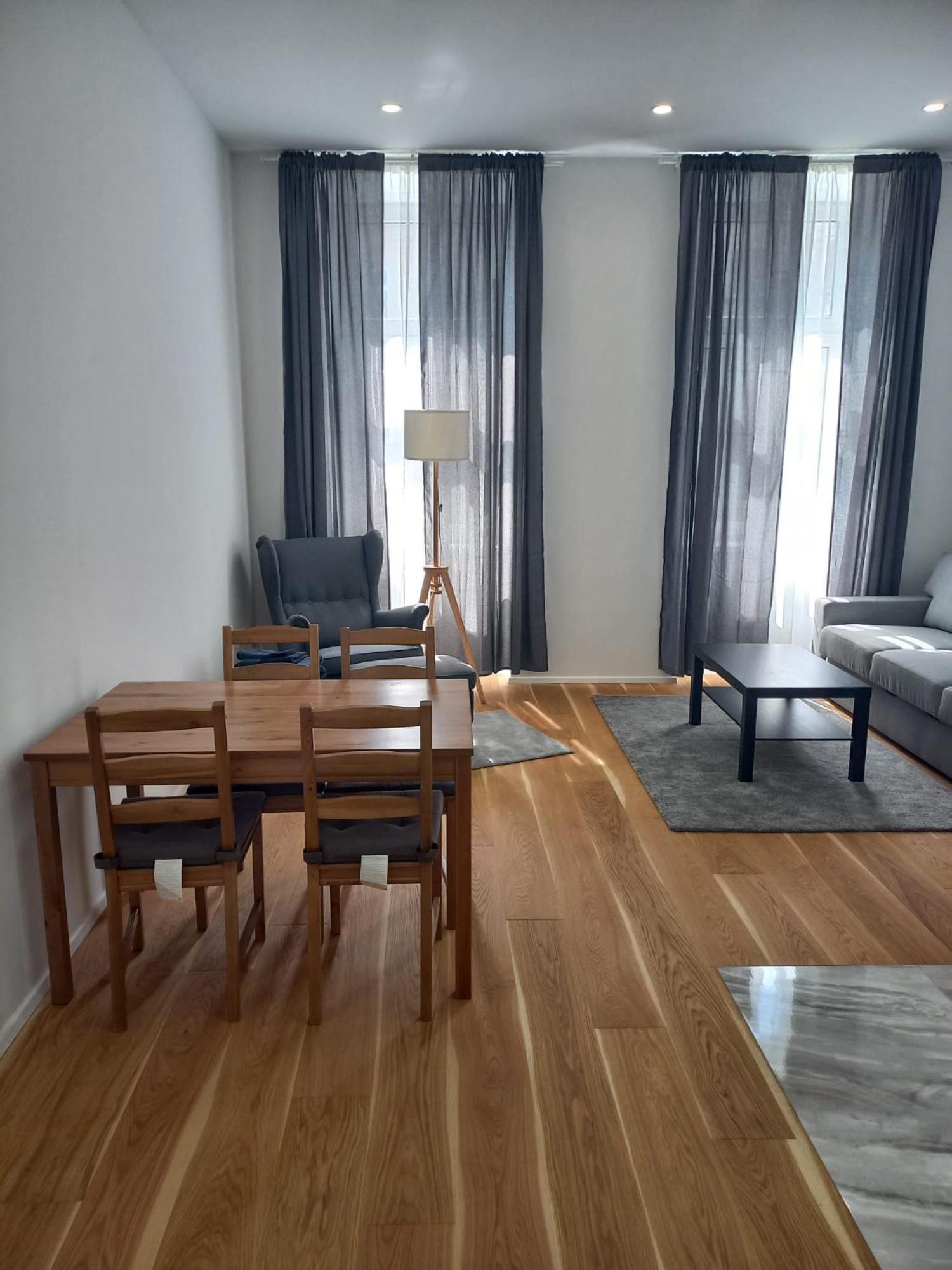 2 Beds Top Apart In Vienna'S Heart Dış mekan fotoğraf