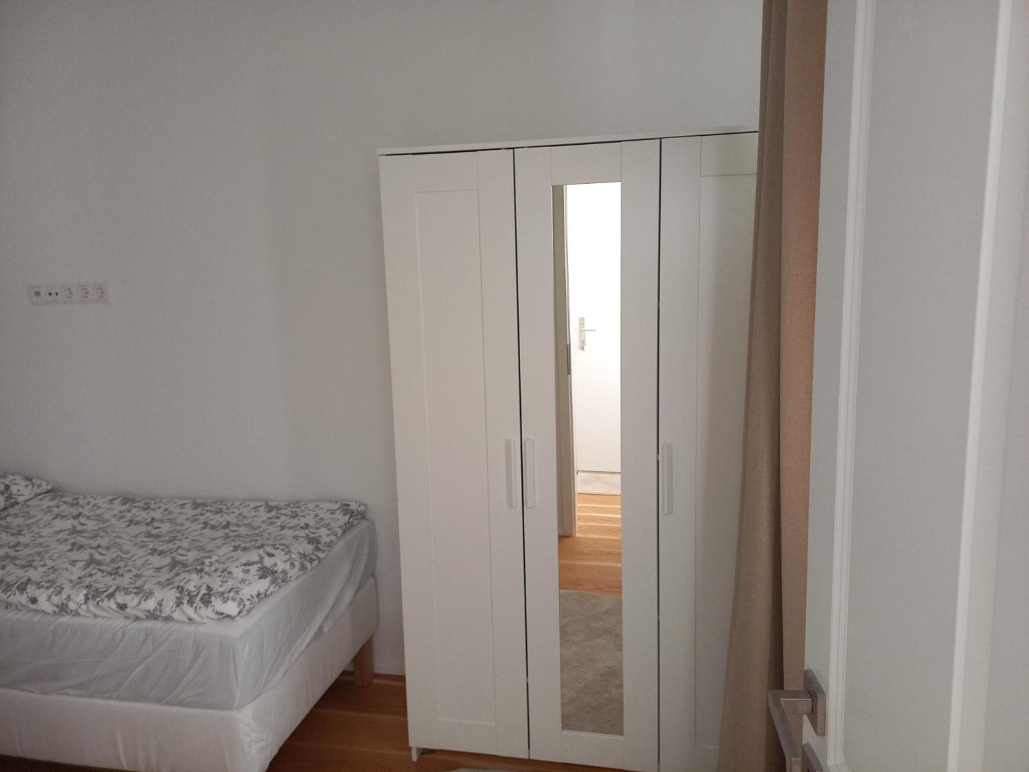 2 Beds Top Apart In Vienna'S Heart Dış mekan fotoğraf